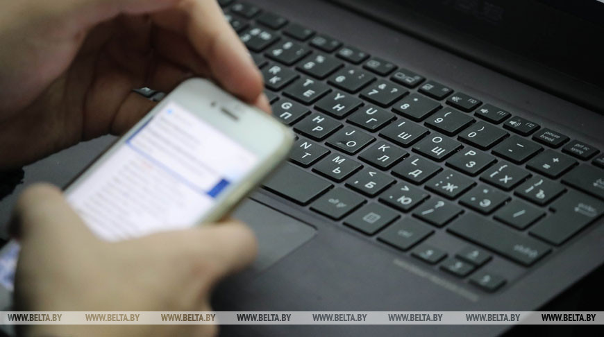 ГАИ Минска вводит услугу предварительной записи для административных процедур