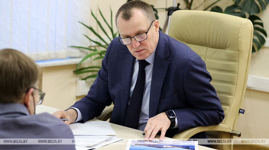 Анатолий Исаченко