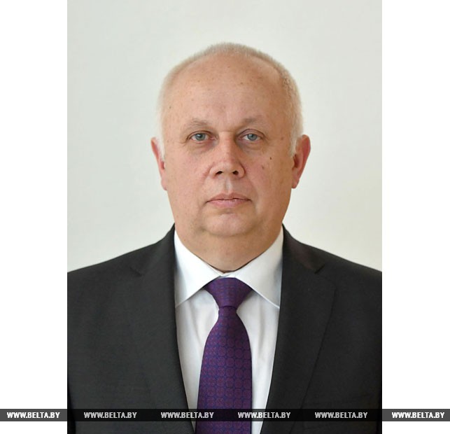 Анатолий Сивак