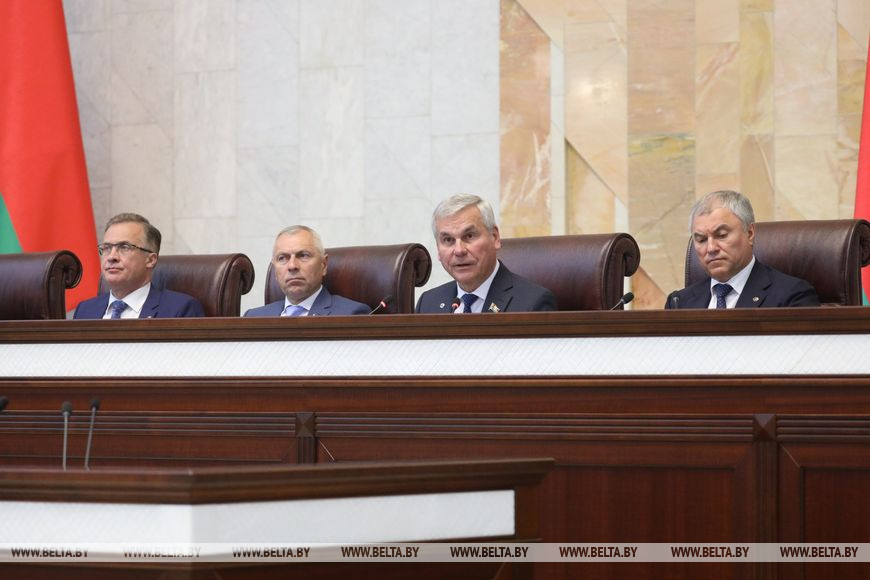Владимир Андрейченко