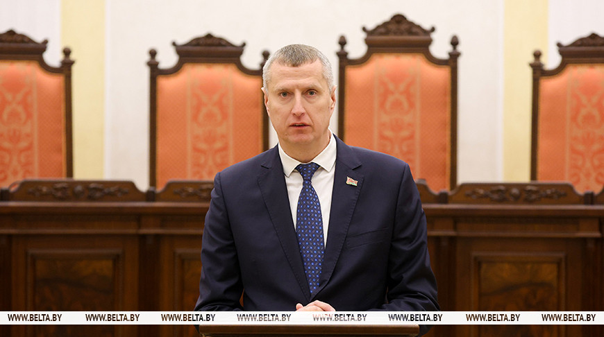 Дмитрий Крутой