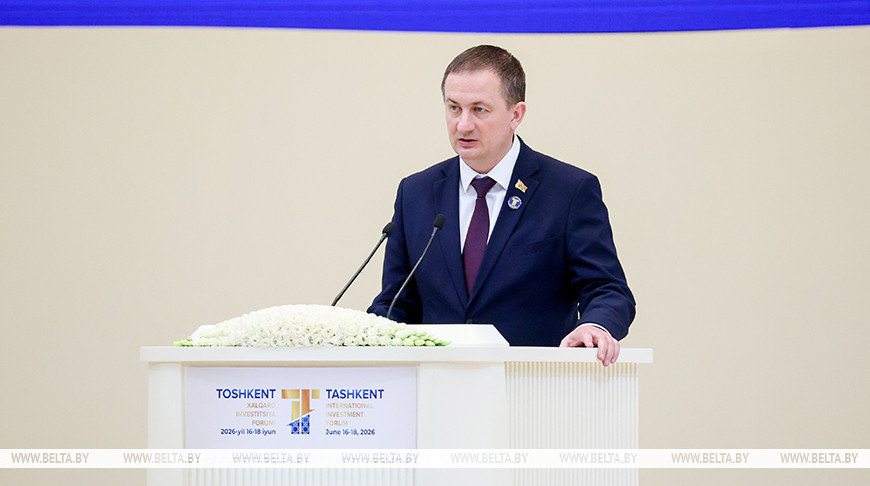 Александр Турчин