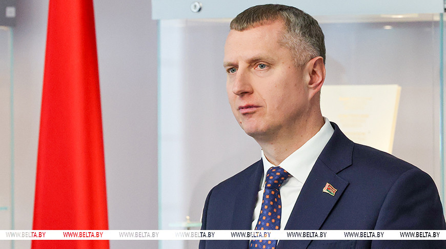 Дмитрий Крутой