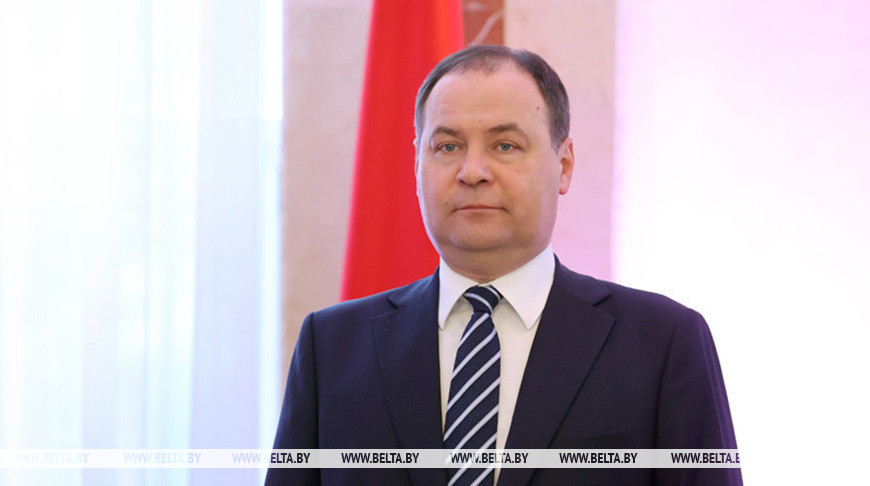 Роман Головченко