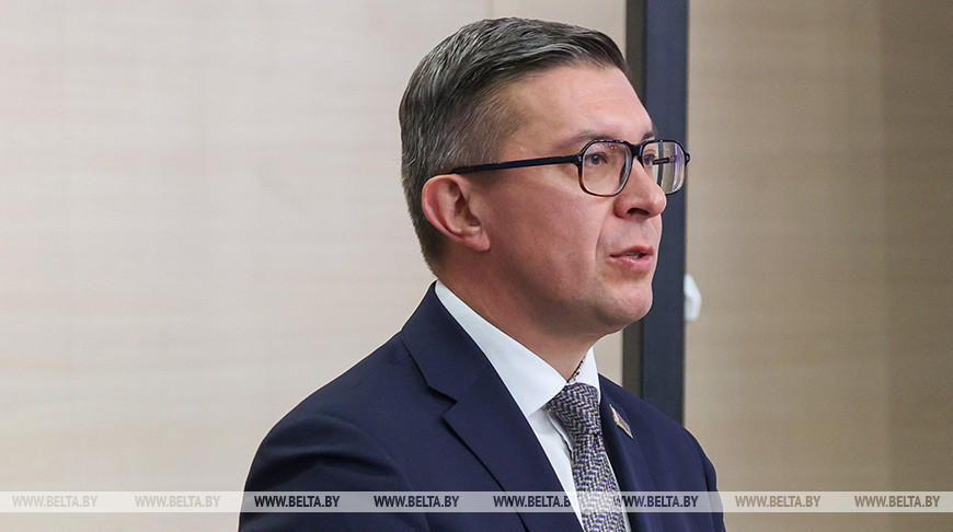 Евгений Коваленко