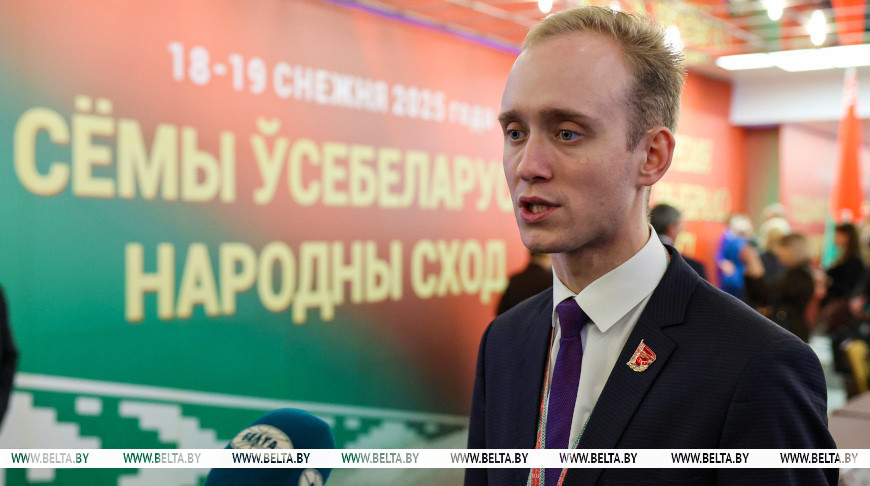 Алексей Пикус