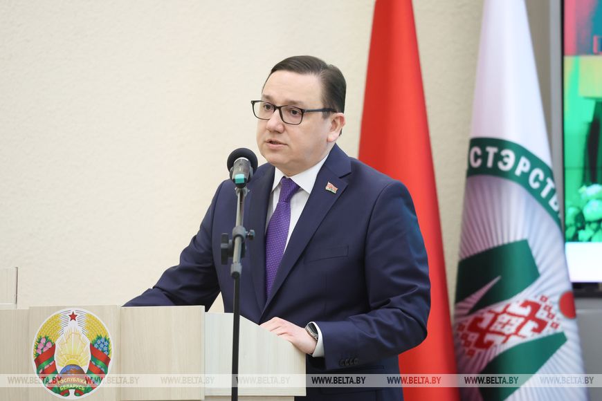 Владимир Перцов