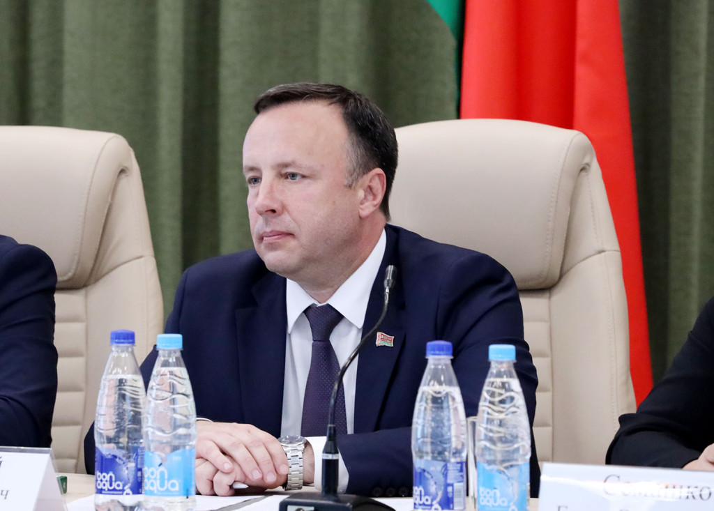 Андрей Мательский Андрей Мательский