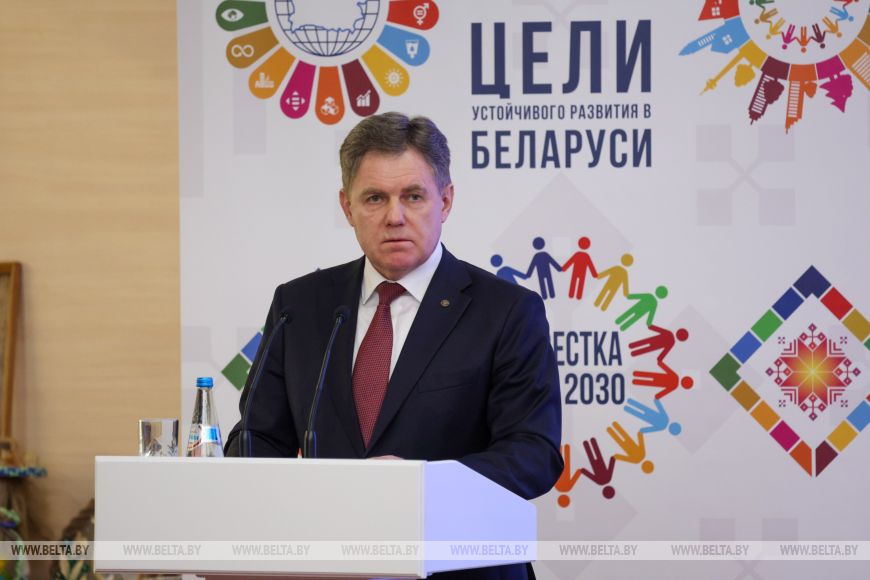 Игорь Петришенко