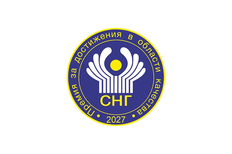 Логотип