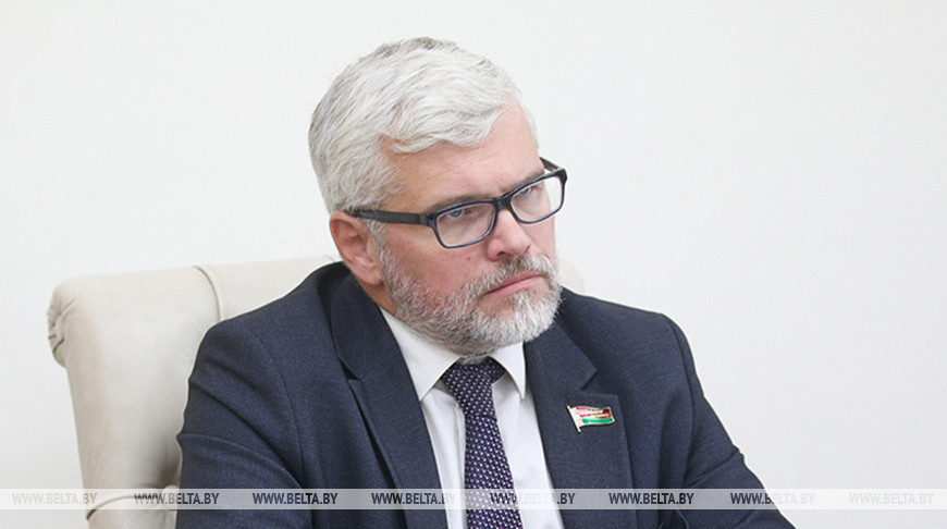 Вячеслав Данилович