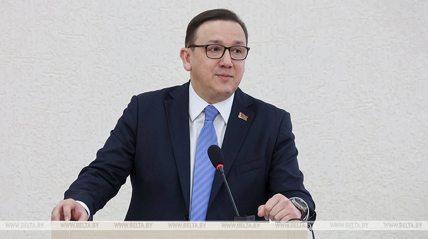Владимир Перцов