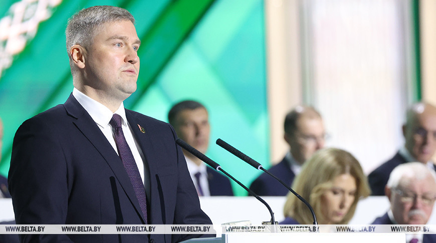 Кирилл Залесский