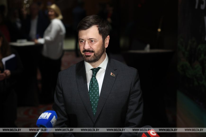 Сергей Лукашевич Сергей Лукашевич