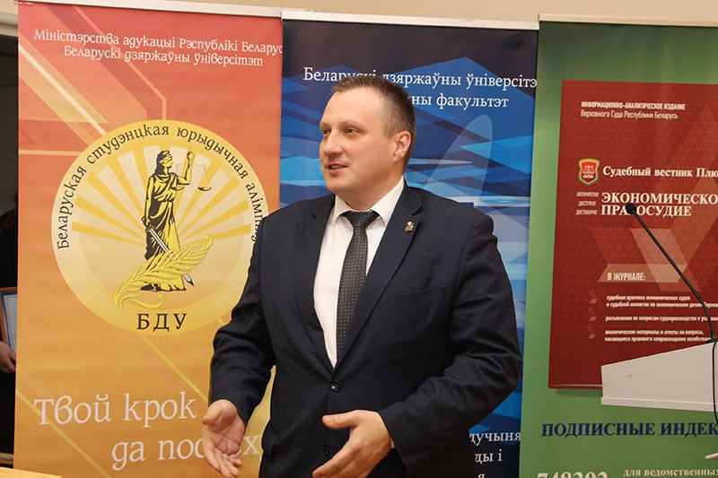 Вячеслав Абрамов