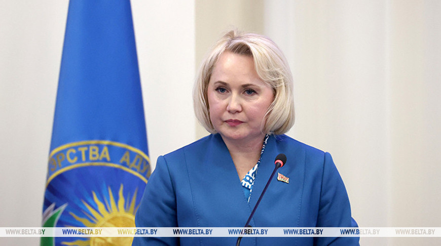 Екатерина Петруцкая