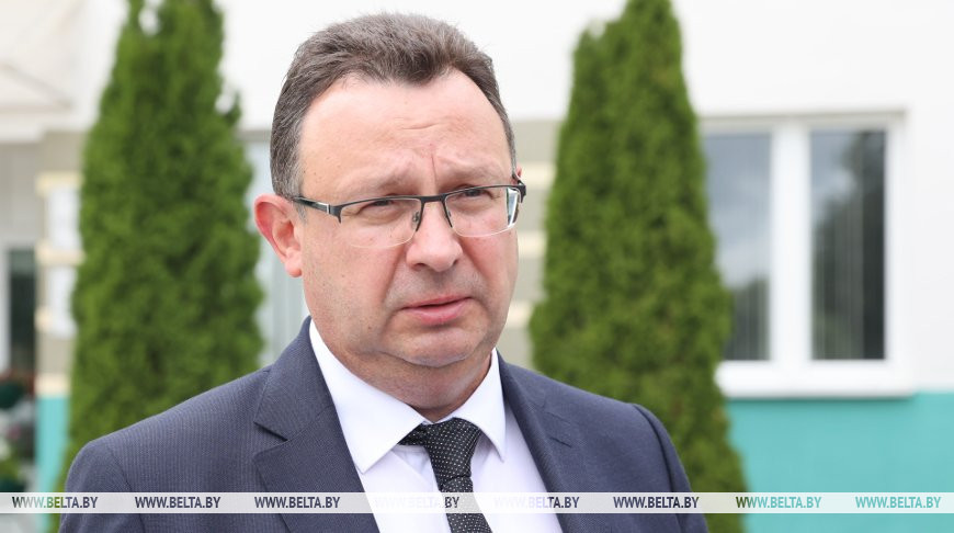 Дмитрий Пиневич Дмитрий Пиневич