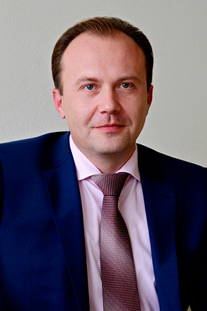 Андрей Гаев Андрей Гаев