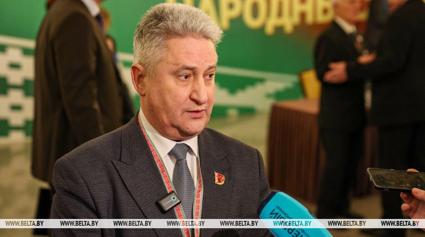 Вадим Ипатов