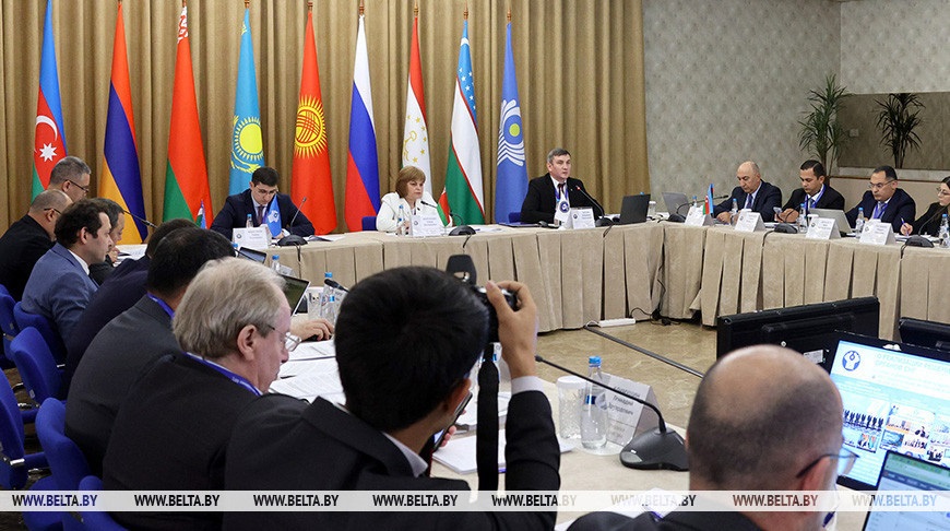 Центральная районная библиотека им. Ф.СкориныГУК «Полоцкая районная централизованная библиотечная система»