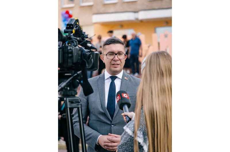 Е.И.Коваленко