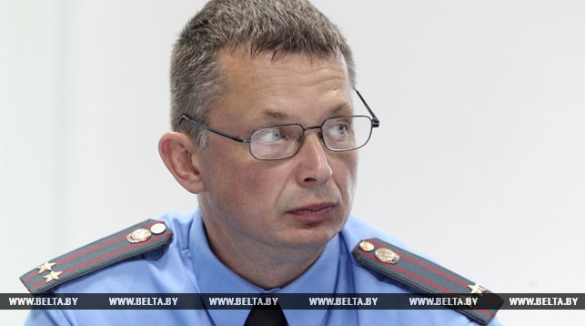 Виталий Янчин