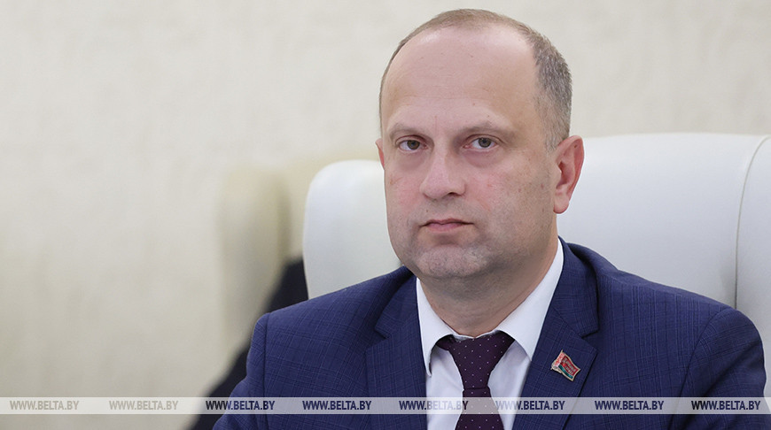 Юрий Чеботарь Юрий Чеботарь