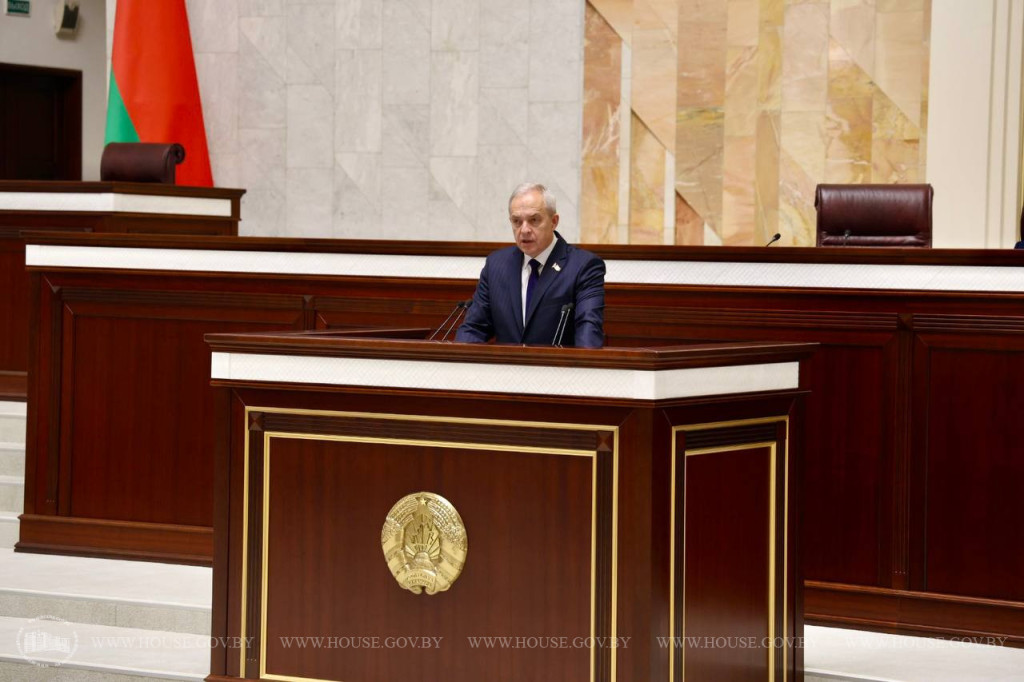 Игорь Сергеенко Игорь Сергеенко