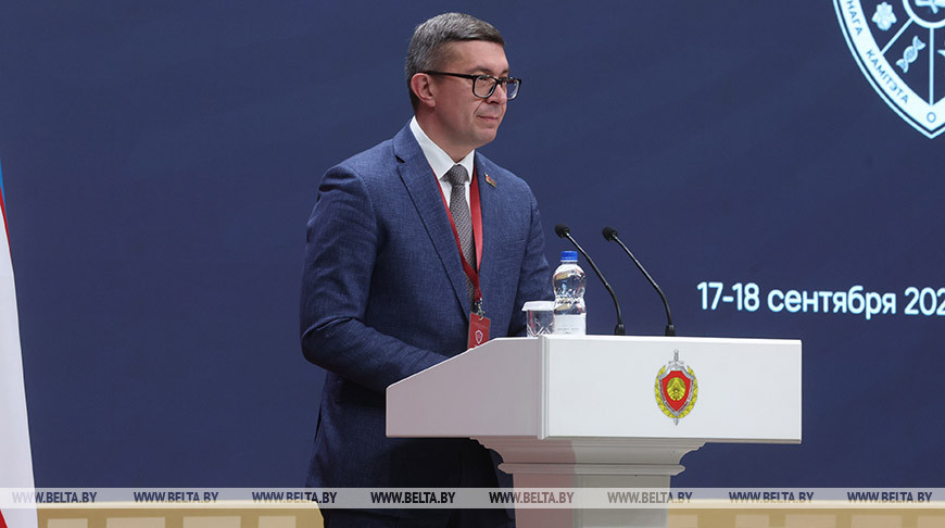 Евгений Коваленко
