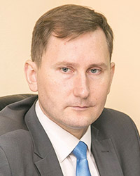 Александр Яцко