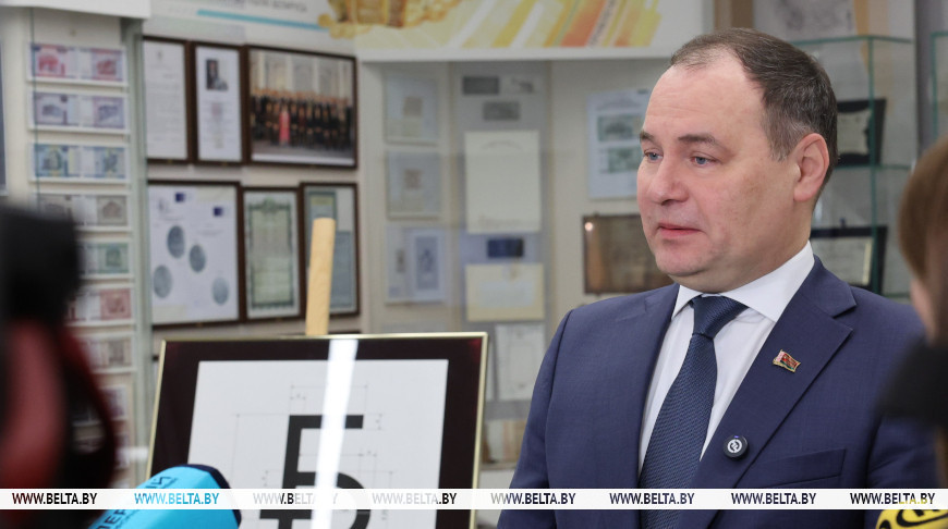 Роман Головченко