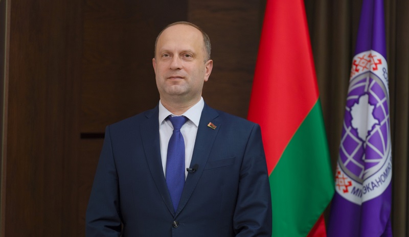 Юрий Чеботарь