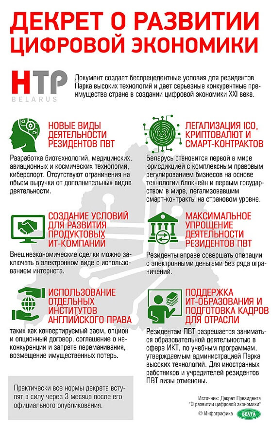 Декрет