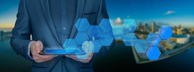 Информатизация