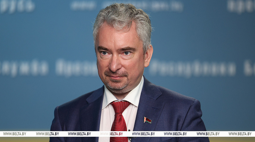 Всеволод Янчевский