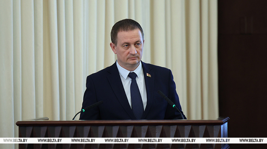 Александр Турчин