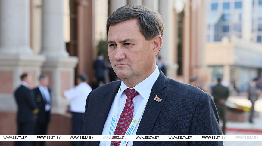 Максим Рыженков