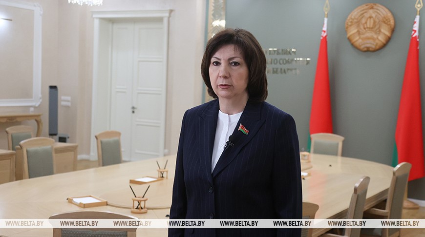 Наталья Кочанова Наталья Кочанова