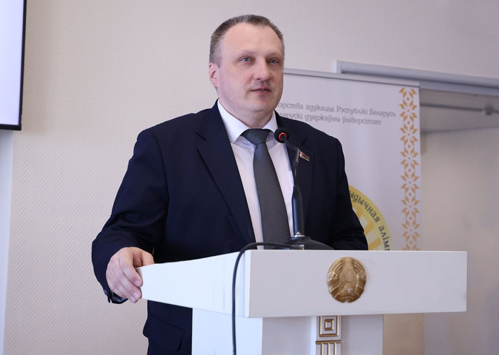 Вячеслав Абрамов