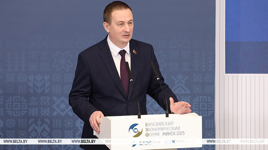 Александр Турчин