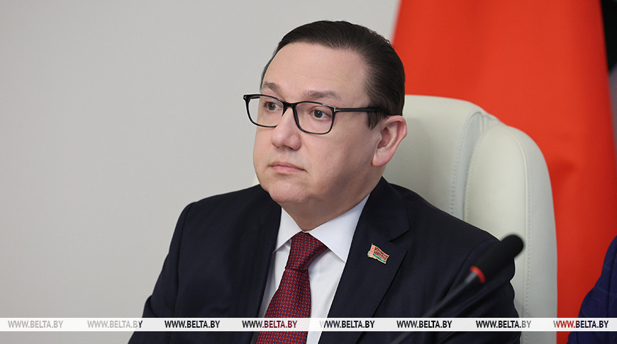 Владимир Перцов