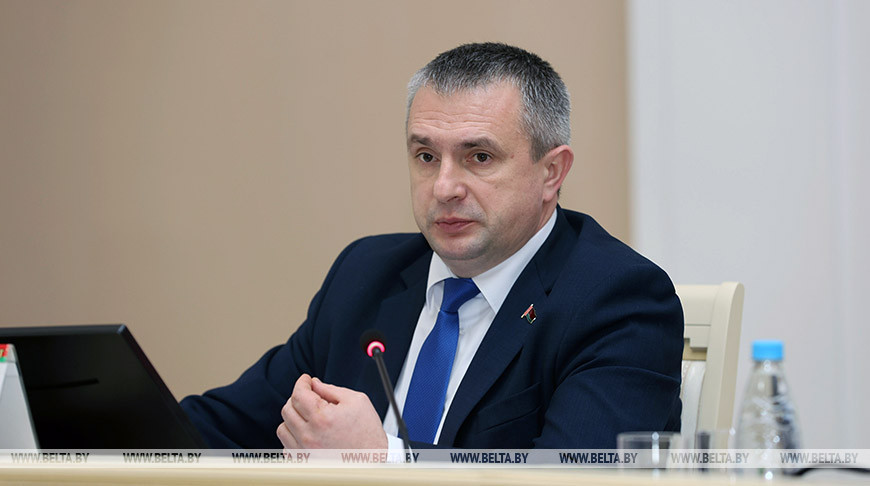 Иван Крупко