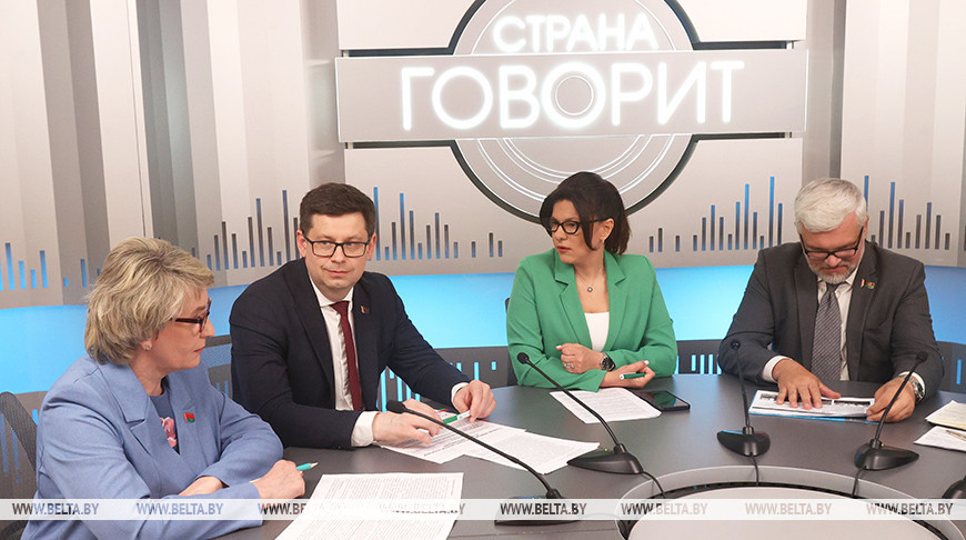 Какие законодательные изменения коснулись целевиков Какие законодательные изменения коснулись целевиков