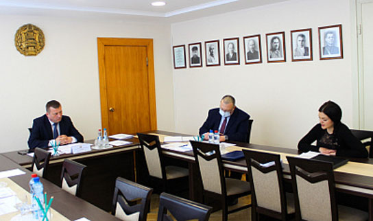 Хоменко