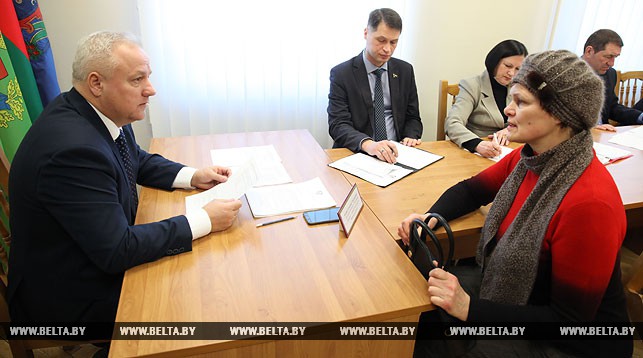 Александр Позняк