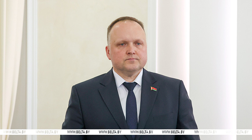 Александр Терехов