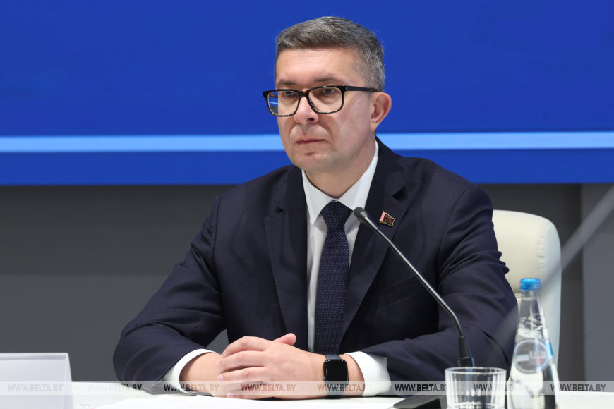 Евгений Коваленко