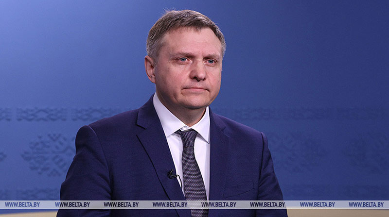 Червяков