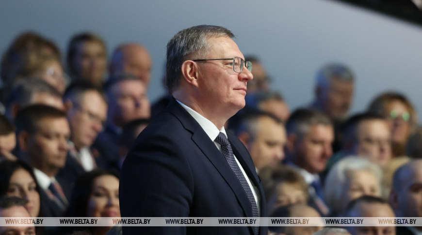 Председателем Верховного Суда избран Андрей Швед Председателем Верховного Суда избран Андрей Швед