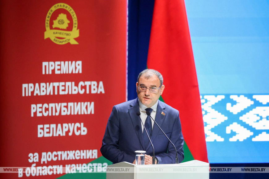 Виктор Каранкевич